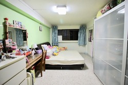 Blk 1 Tanjong Pagar Plaza (Central Area), HDB 3 Rooms #176772012